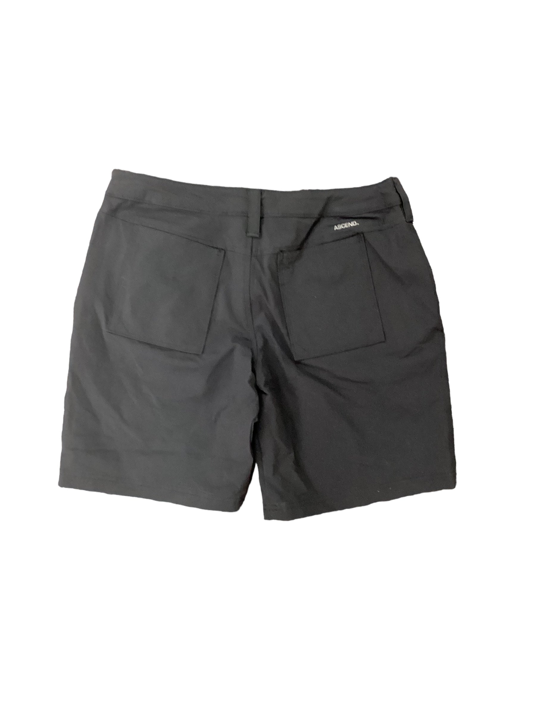 Shorts By Clothes Mentor  Size: 6