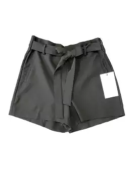 Shorts By Clothes Mentor  Size: L