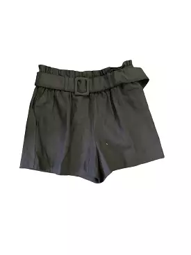 Shorts By Clothes Mentor  Size: M