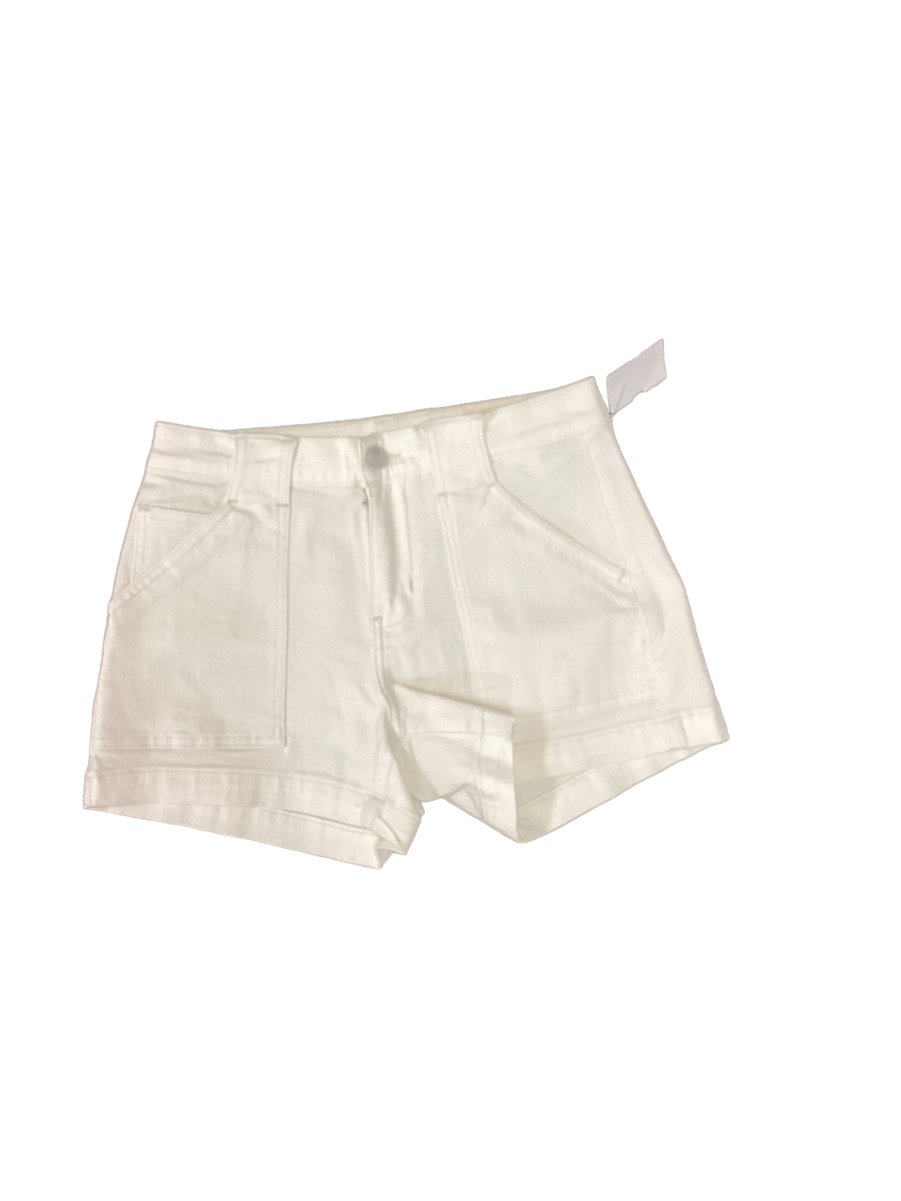 Shorts By Cmc  Size: 4