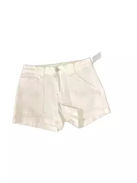 Shorts By Cmc  Size: 4