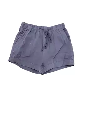 Shorts By Cme  Size: M