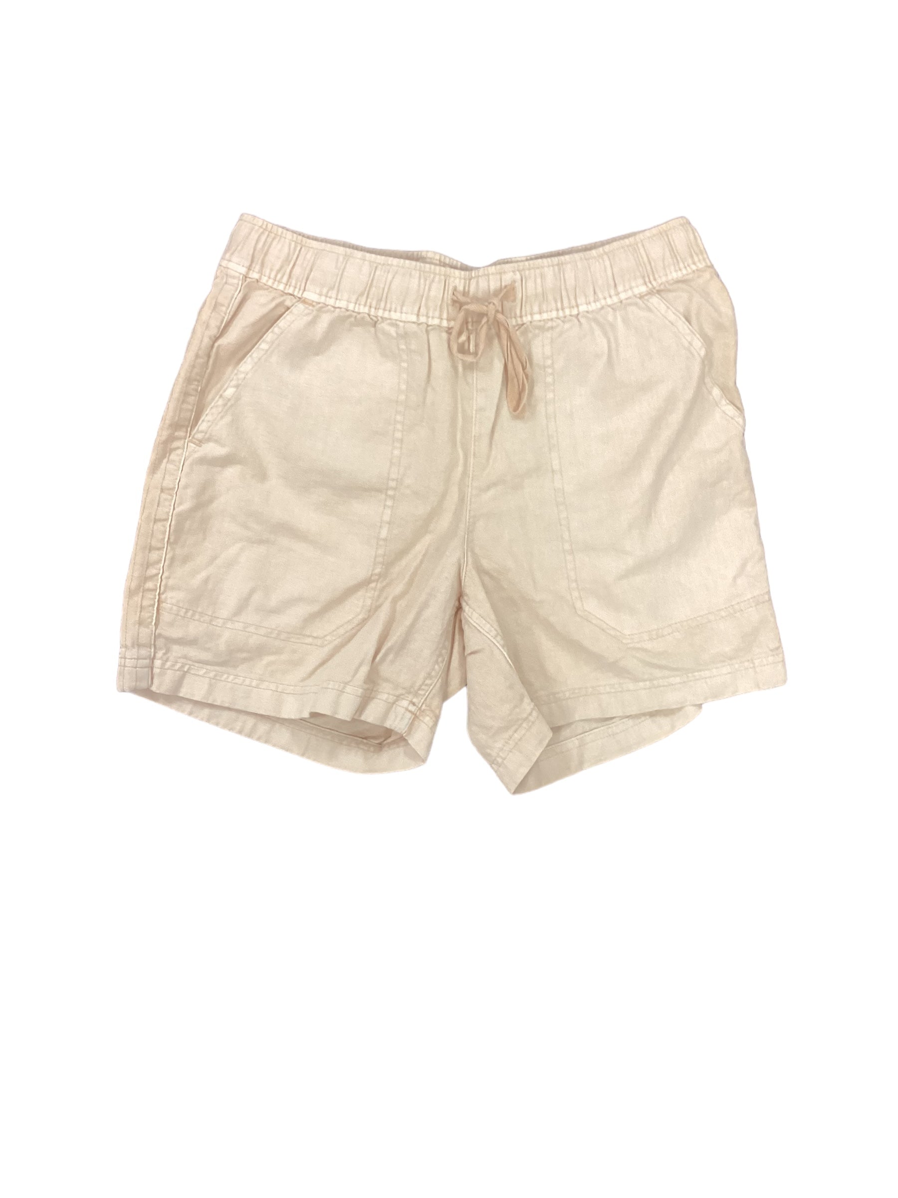 Shorts By Eddie Bauer  Size: S