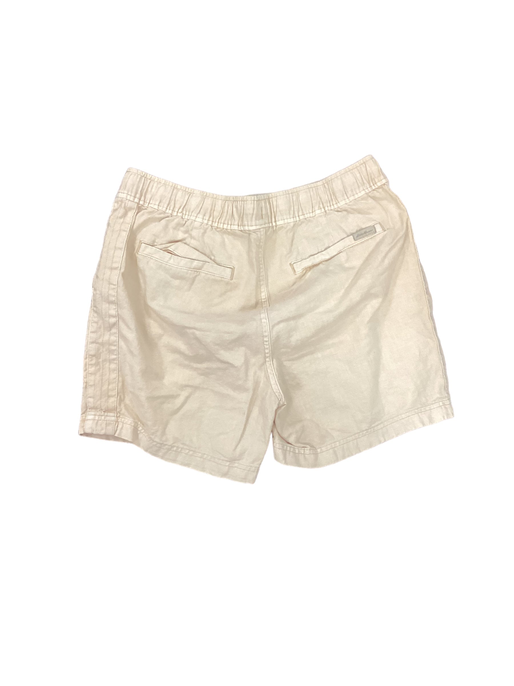 Shorts By Eddie Bauer  Size: S