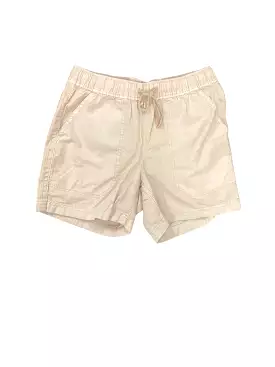 Shorts By Eddie Bauer  Size: S