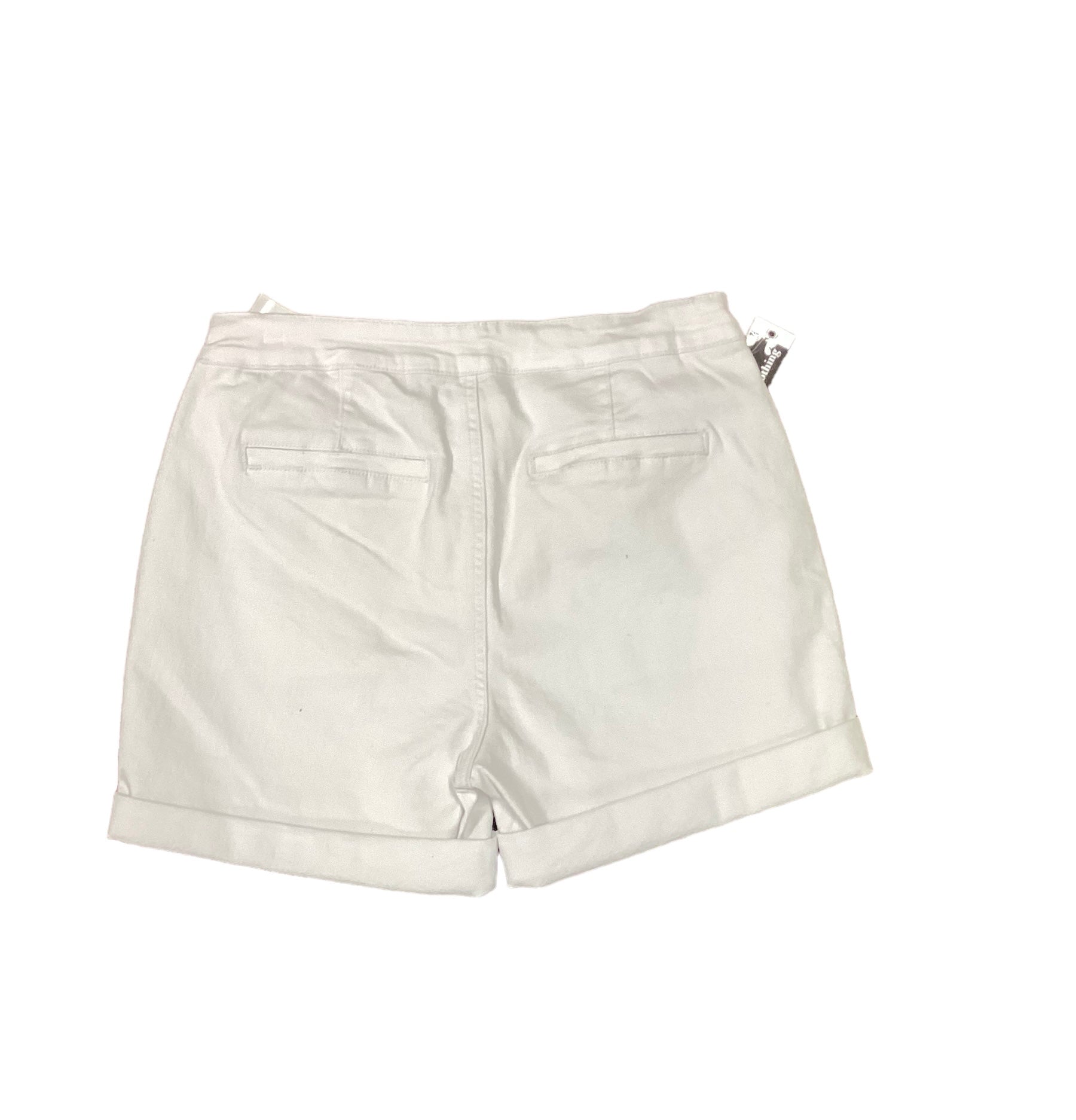 Shorts By Ethyl  Size: 10