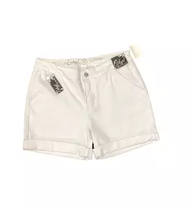 Shorts By Ethyl  Size: 10