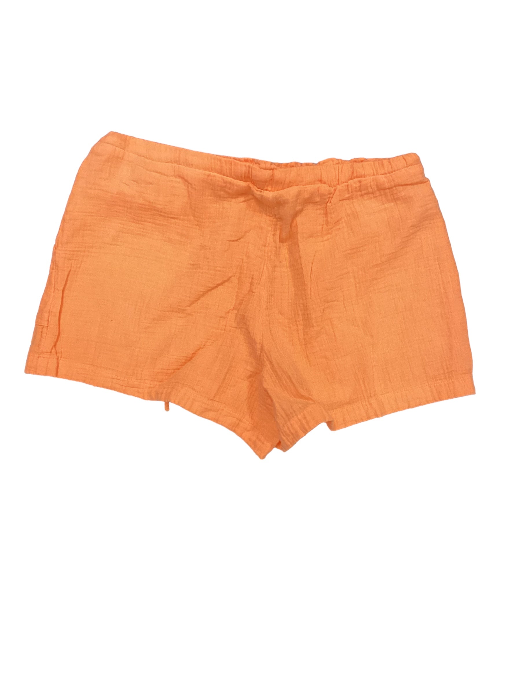 Shorts By Gap O  Size: L