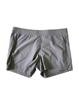 Shorts By Kuhl  Size: Xl