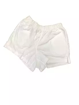 Shorts By Livi Active  Size: 1x