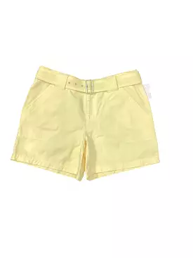 Shorts By Liz Claiborne  Size: 10