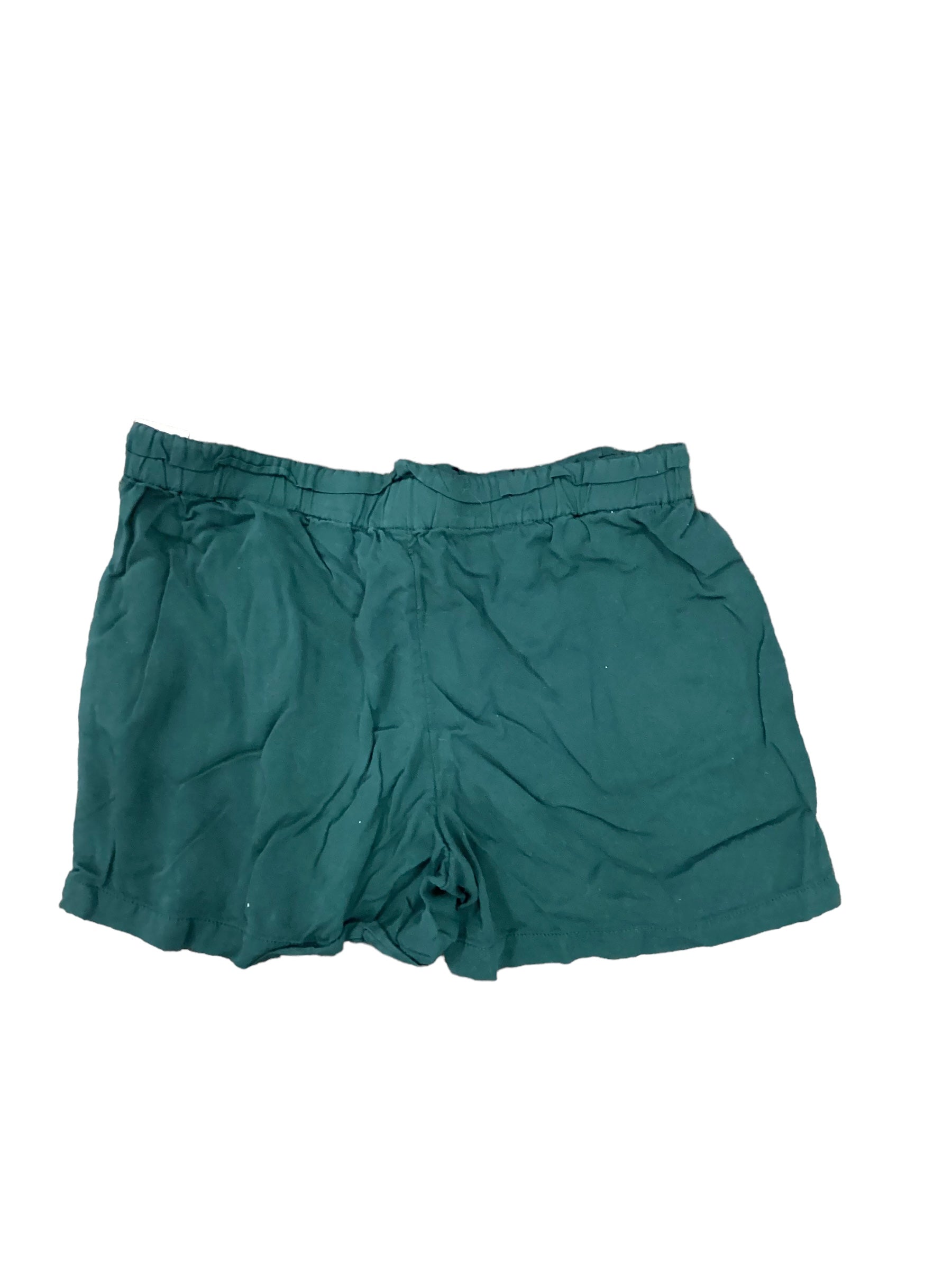 Shorts By Maurices O  Size: M