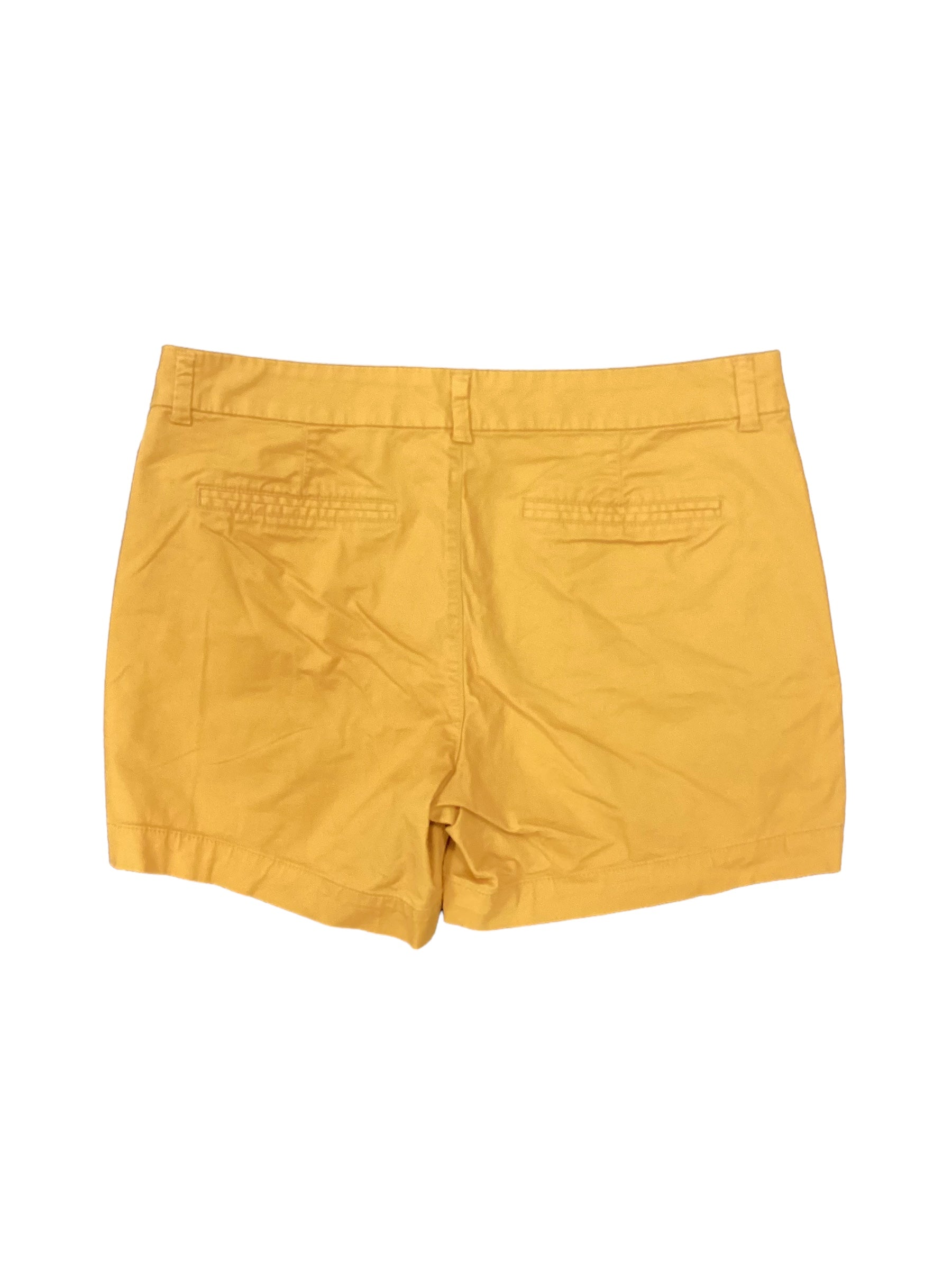 Shorts By Old Navy O  Size: 12