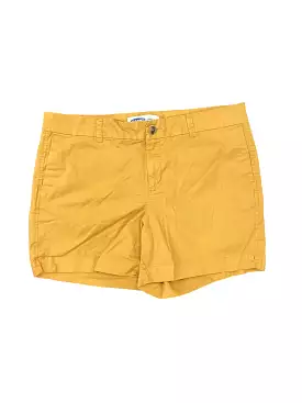 Shorts By Old Navy O  Size: 12