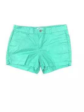 Shorts By Old Navy O  Size: 12