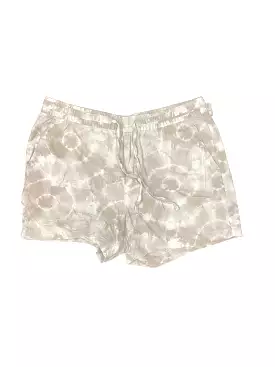 Shorts By Old Navy O  Size: L