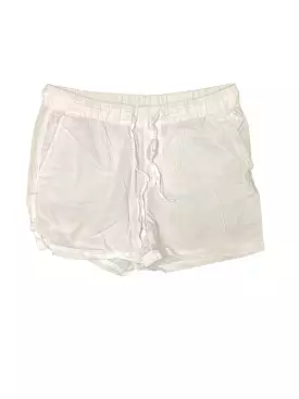 Shorts By Old Navy O  Size: L