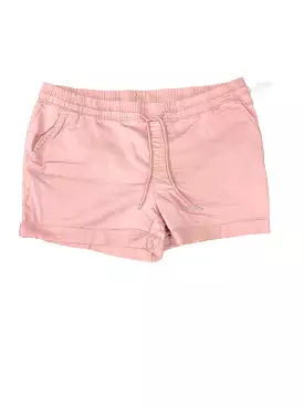 Shorts By Time And Tru  Size: Xxl