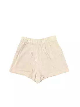 Shorts By Z Supply  Size: S