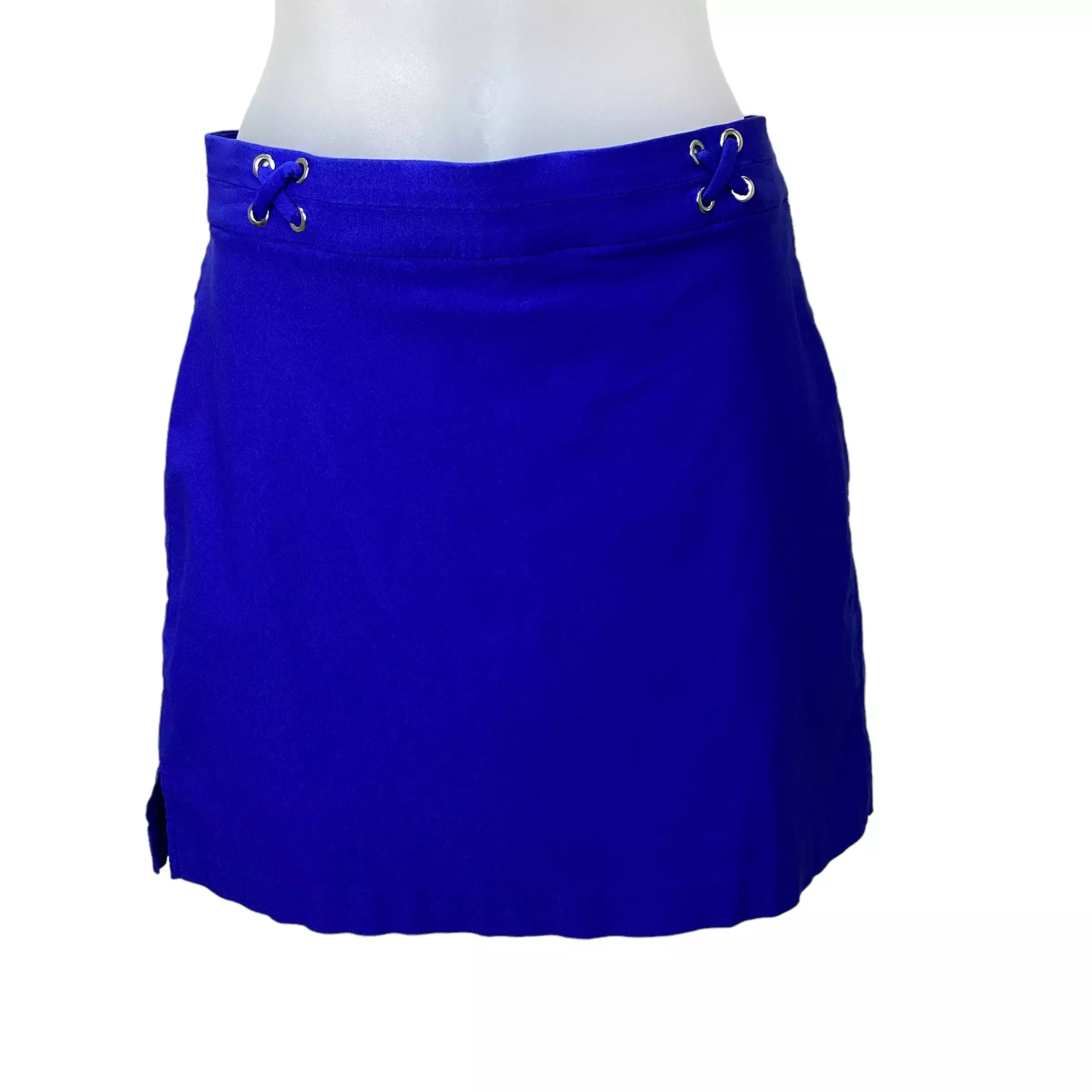 Skirt Midi By Rafaella  Size: S