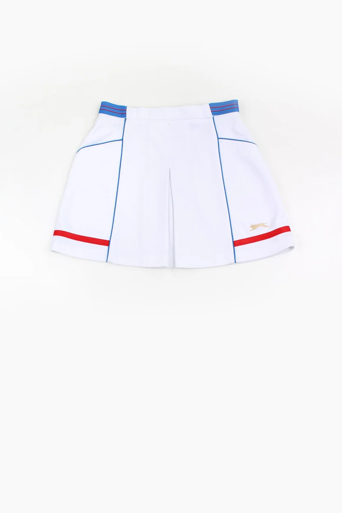 Slazenger Tennis Skirt