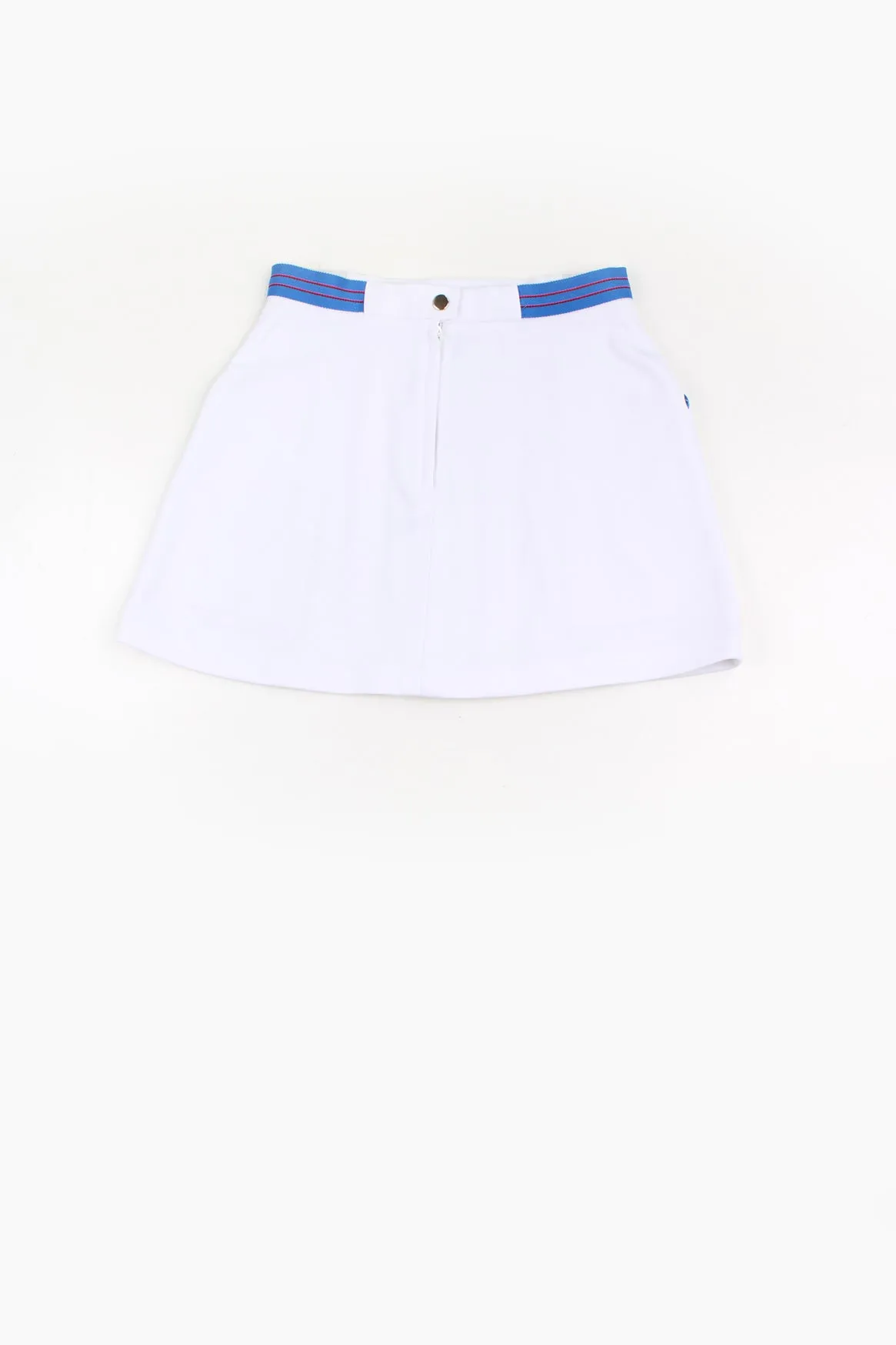 Slazenger Tennis Skirt