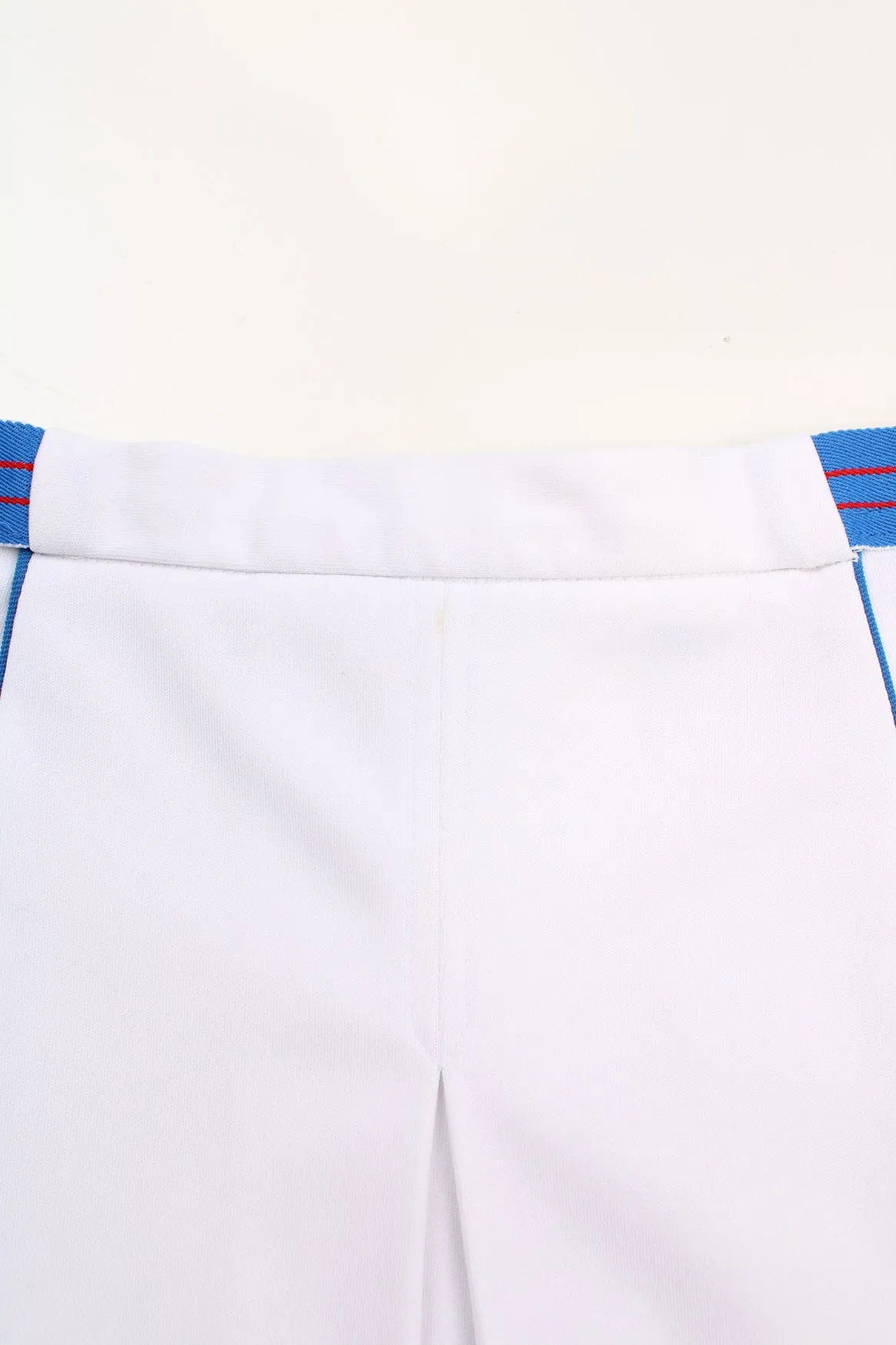 Slazenger Tennis Skirt