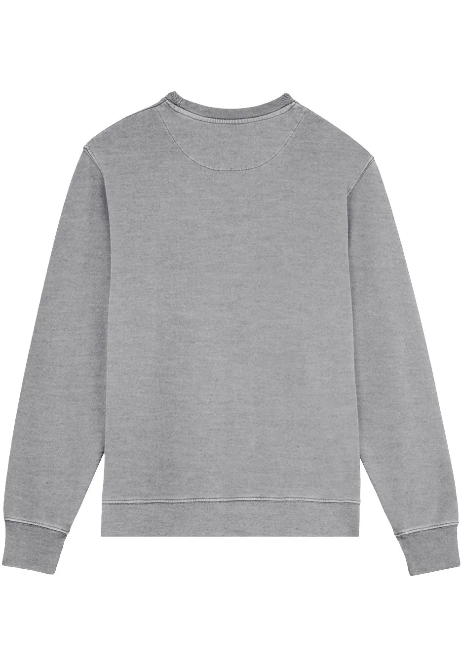 Sleep Token - DYWTYLM Sportsgrey - Sweater