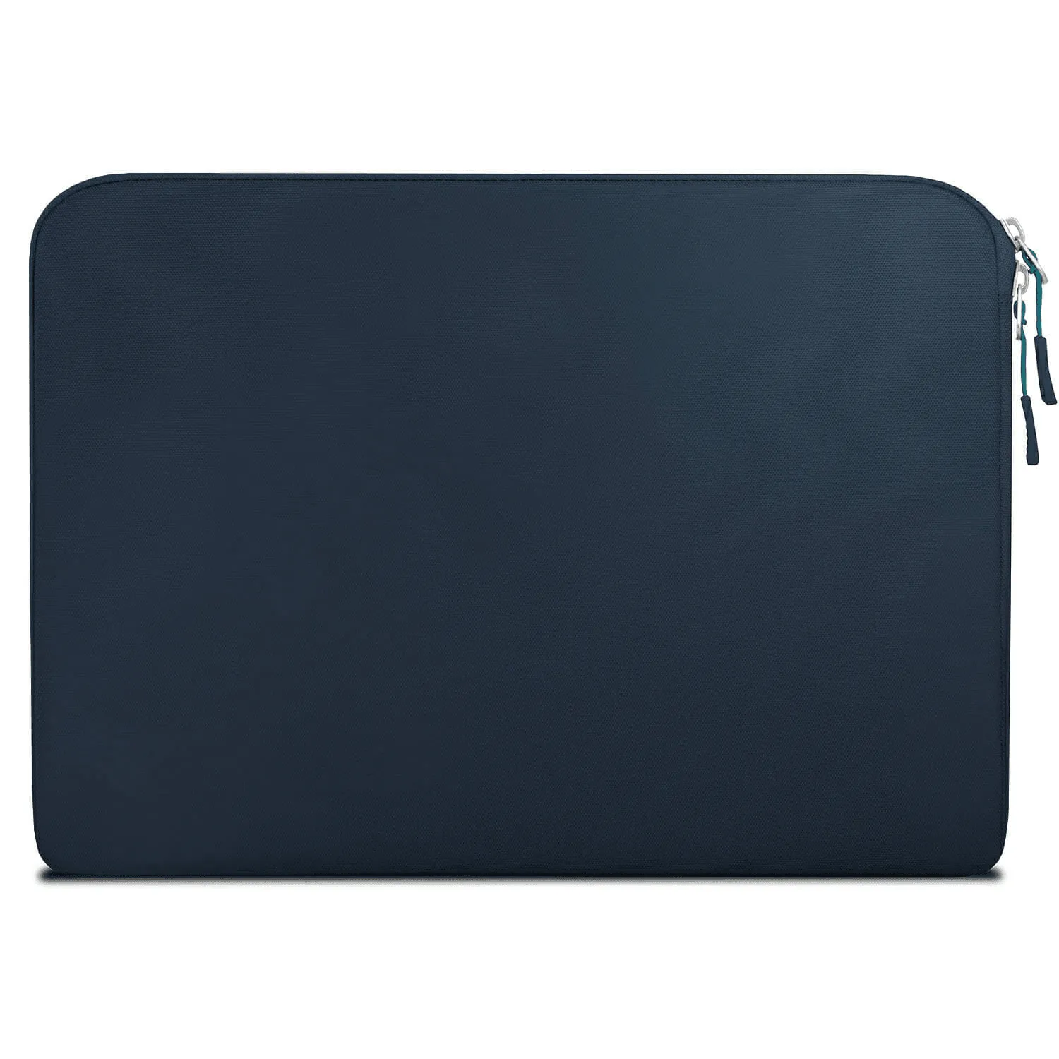 STM Summary Laptop Sleeve 15 & 16 MacBook Pro Case Dark Navy