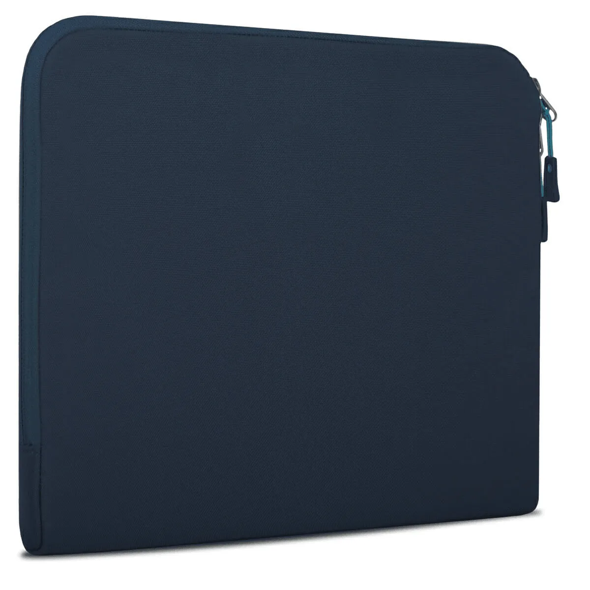 STM Summary Laptop Sleeve 15 & 16 MacBook Pro Case Dark Navy