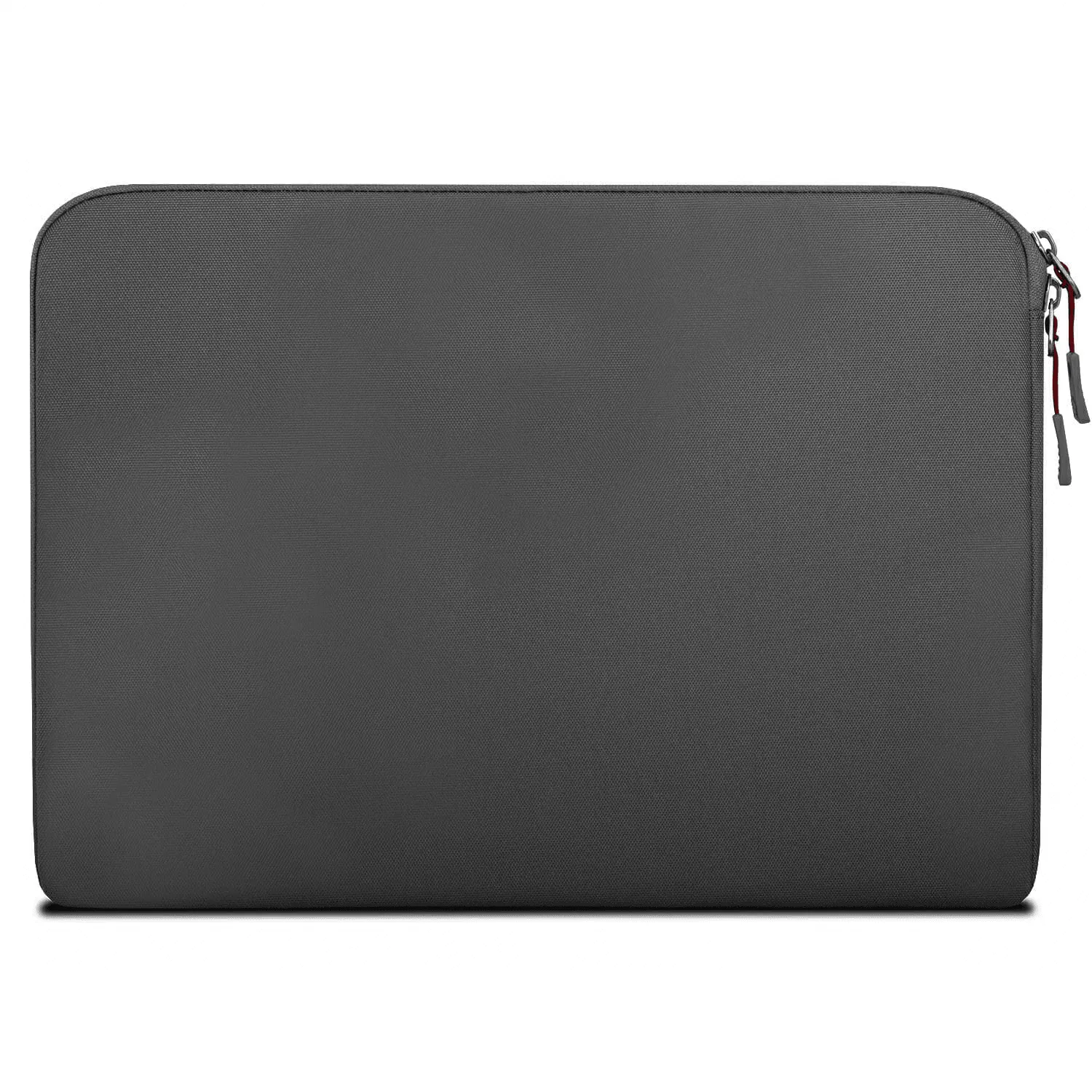 STM Summary Laptop Sleeve 15 & 16 MacBook Pro Case Granite Grey