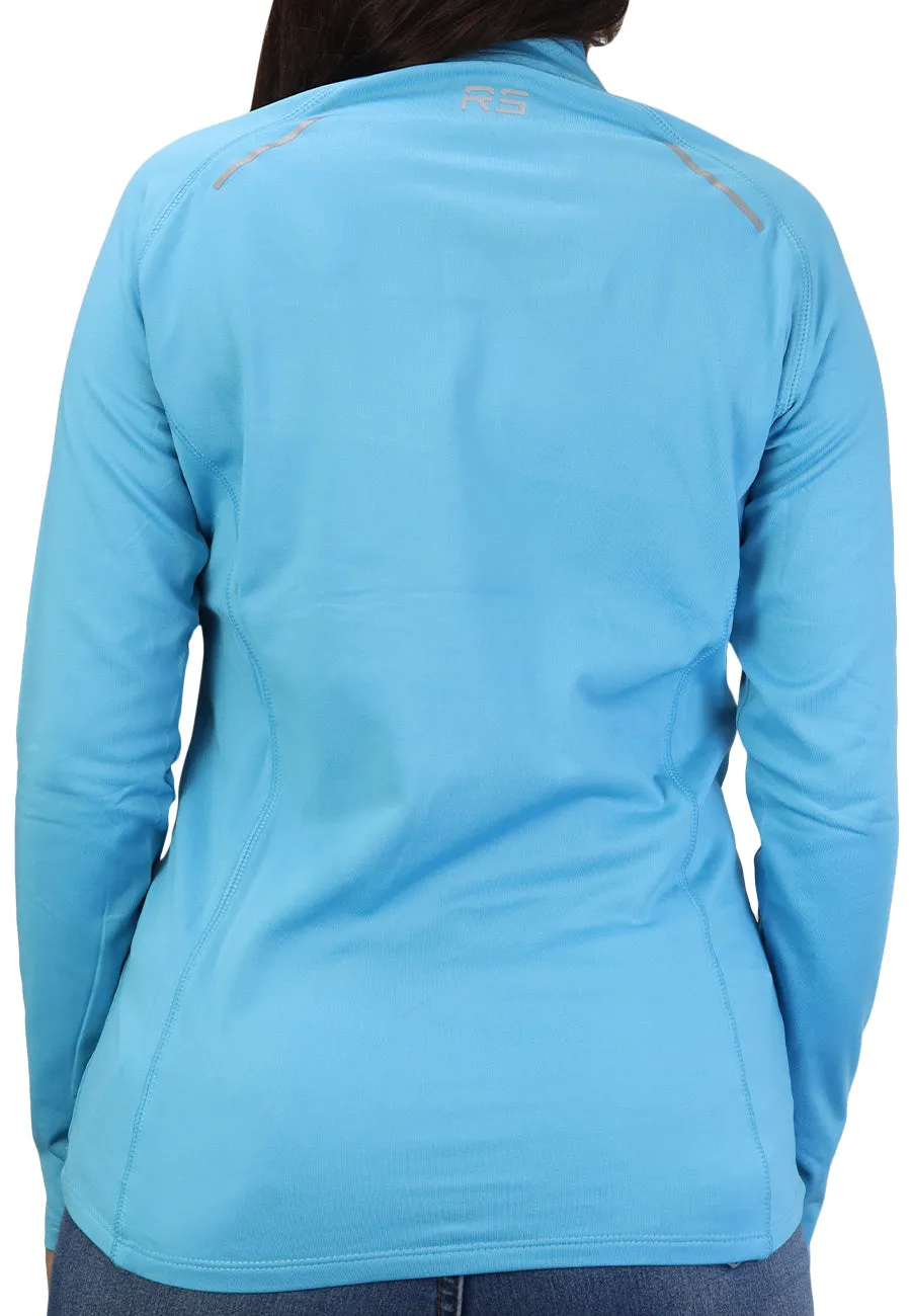 SWEATER BASIC DAMA