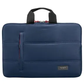 Targus TSS593AP-50  Crave II Slipcase for iPad  (Midnight Blue)