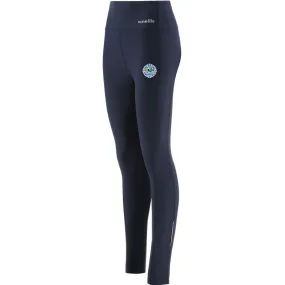 Templenoe GAA Riley Full Length Leggings