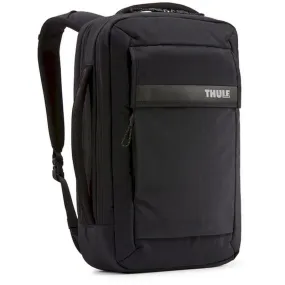 Thule  Paramount Convertible Laptop Bag - Zaino