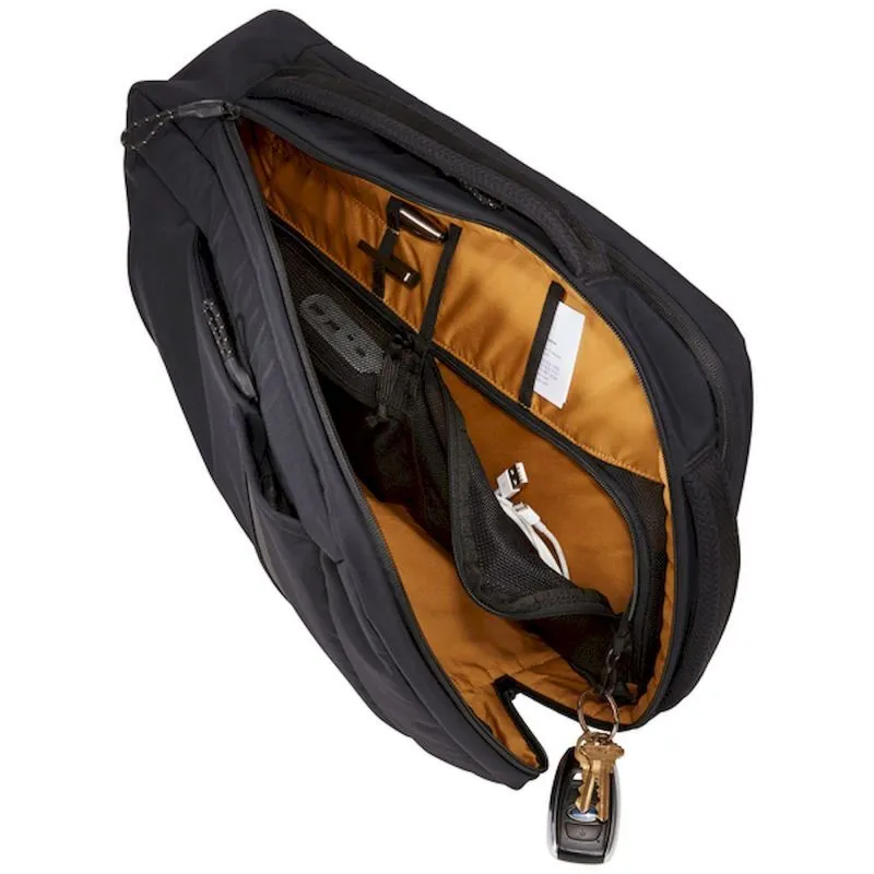 Thule  Paramount Convertible Laptop Bag - Zaino