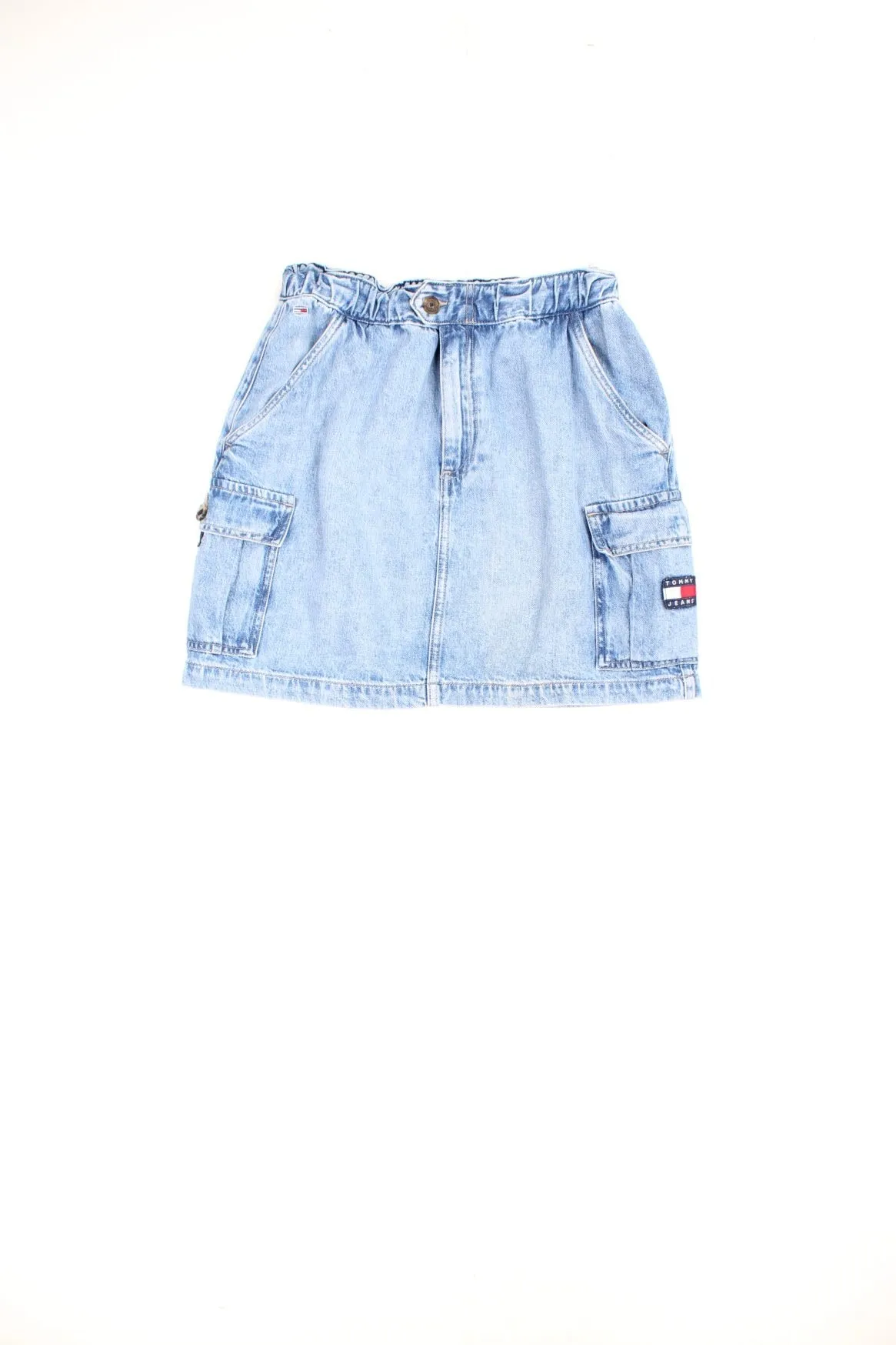 Tommy Hilfiger Skirt