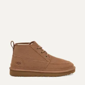 UGG Neumel Moc Boot Chestnut 1121645