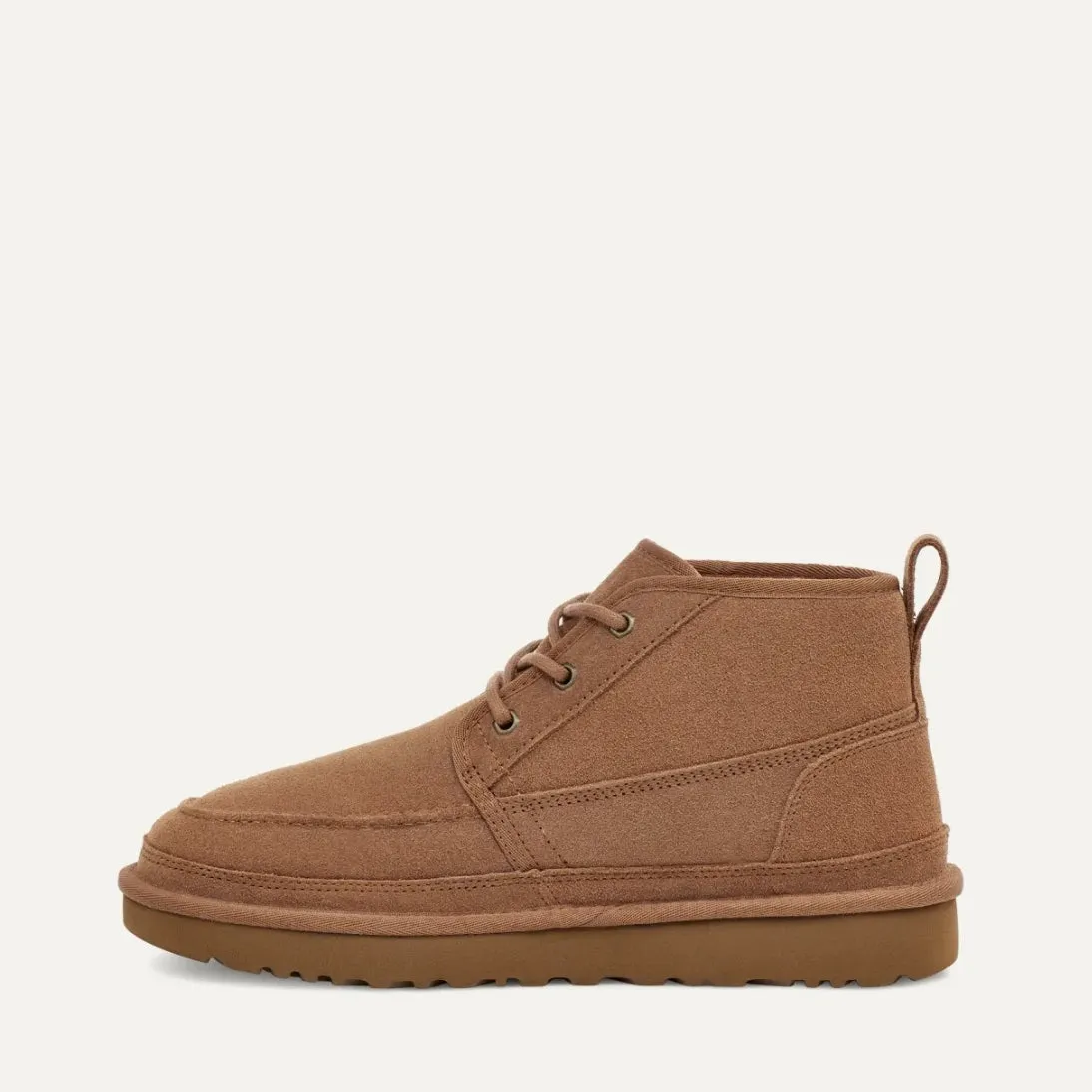 UGG Neumel Moc Boot Chestnut 1121645