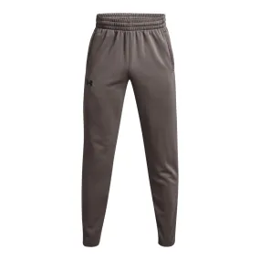 Under Armour Mens Fleece Pants