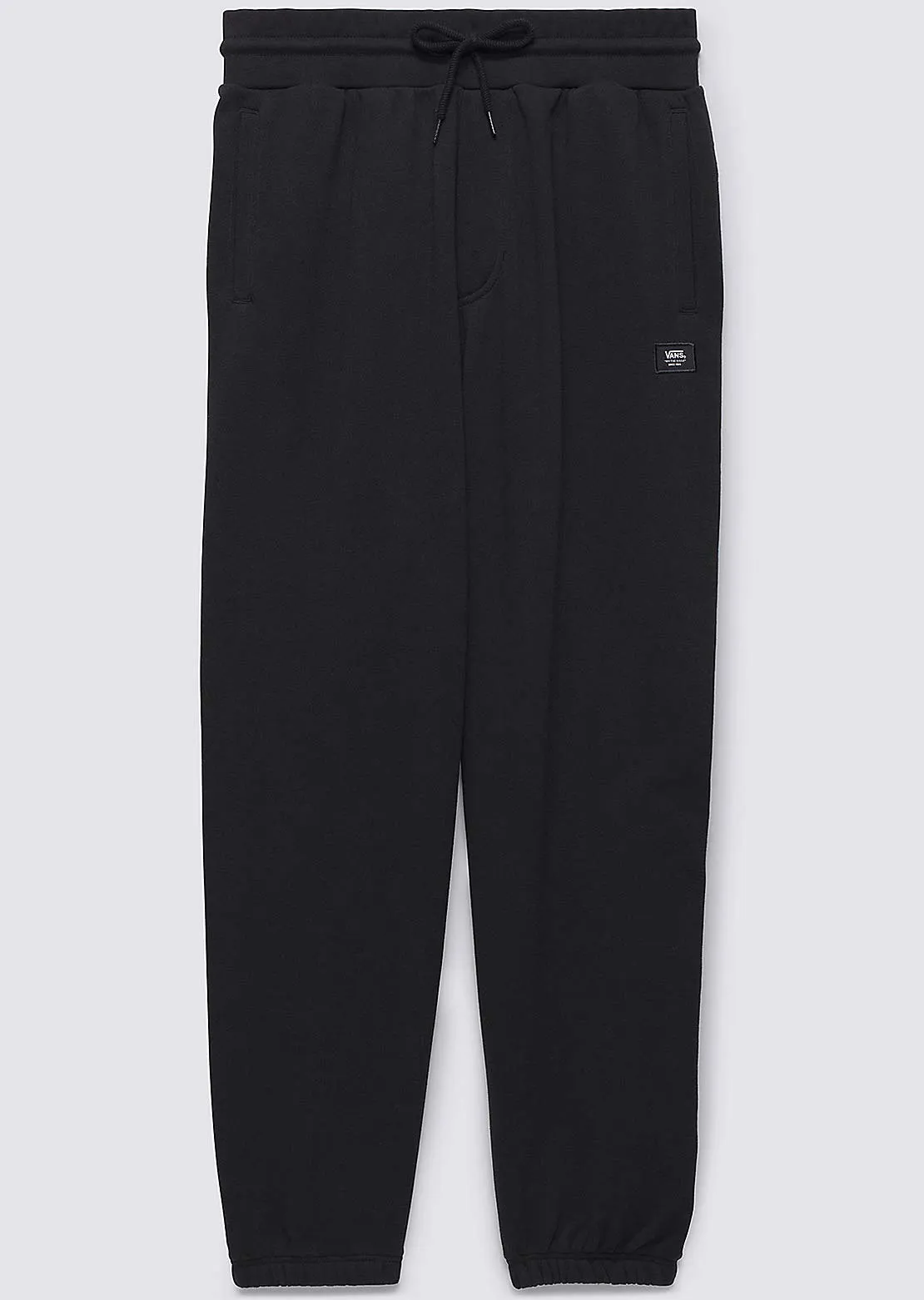 Vans Men's Original Standards Loose Fleece Pants