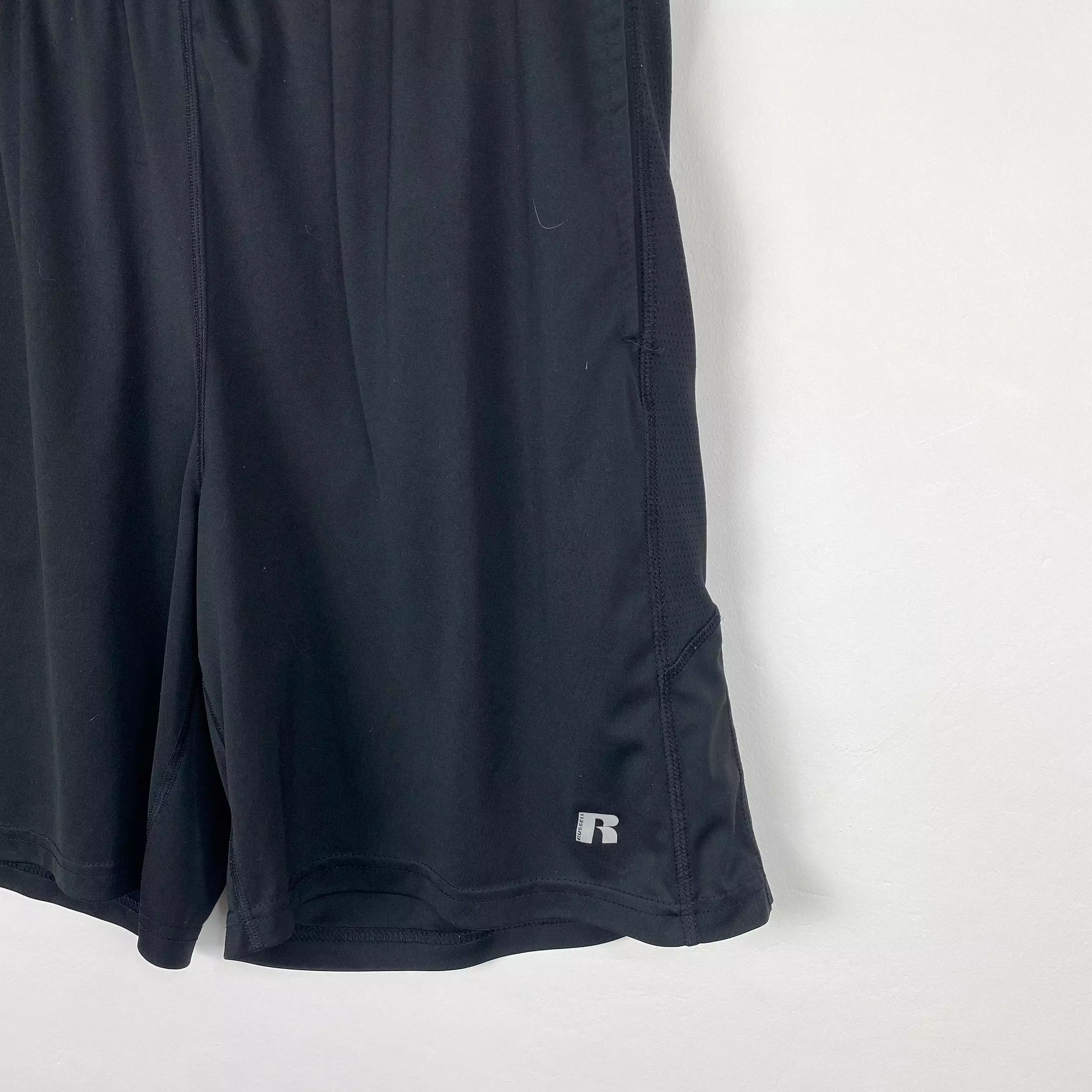 Vintage Russell Athletic Shorts (L)