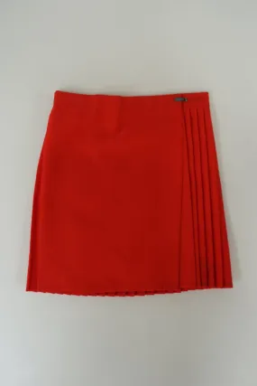 Vintage Tennis Skirt